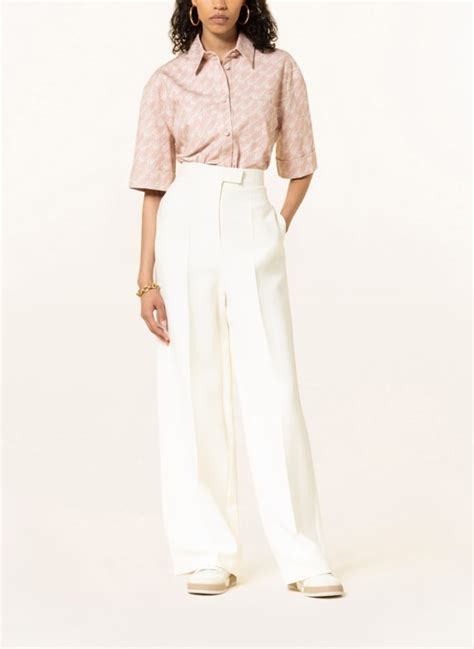 fendi breuninger|fendi pants.